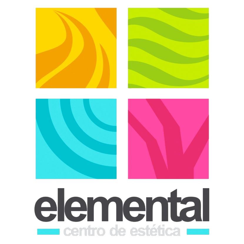 Logo Elemental